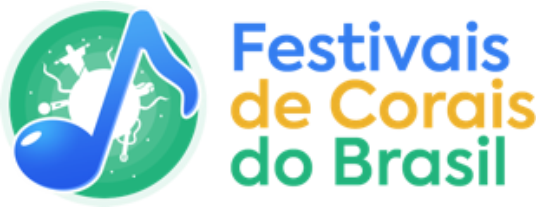 Festival de Corais no Brasil